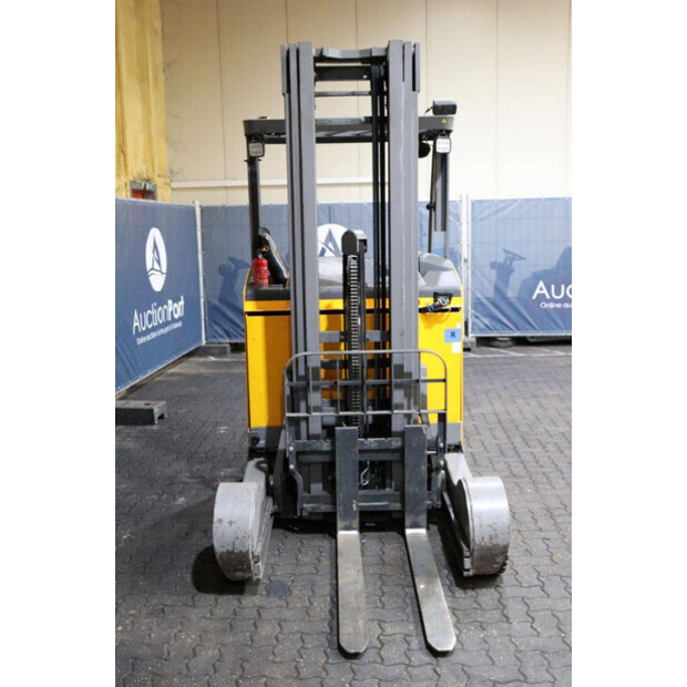 2018 جنجهينريتش ETV C16-43045271