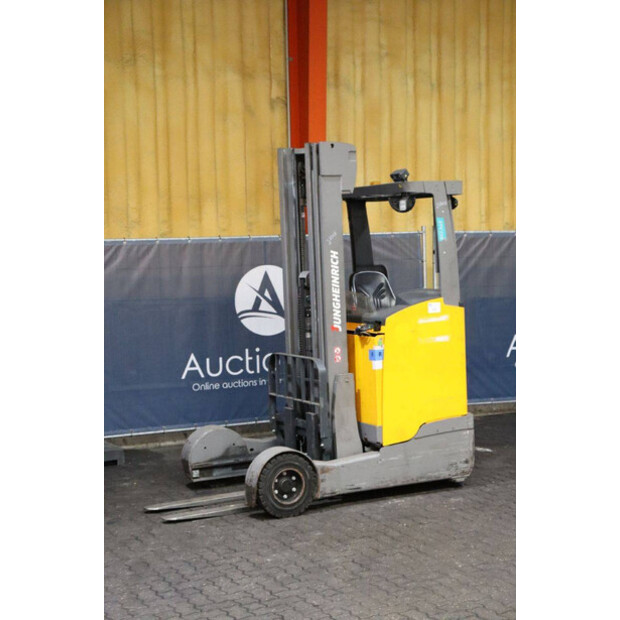 2018 جنجهينريتش ETV C16-43045272