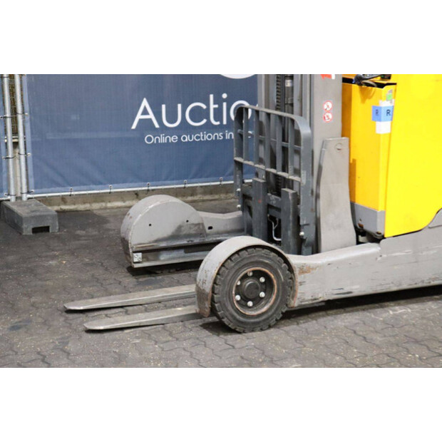 2018 جنجهينريتش ETV C16-43045273