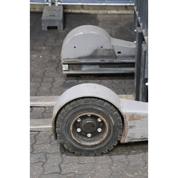 2018 جنجهينريتش ETV C16-43045274