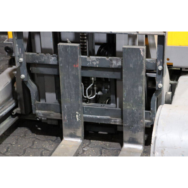 2018 جنجهينريتش ETV C16-43045276