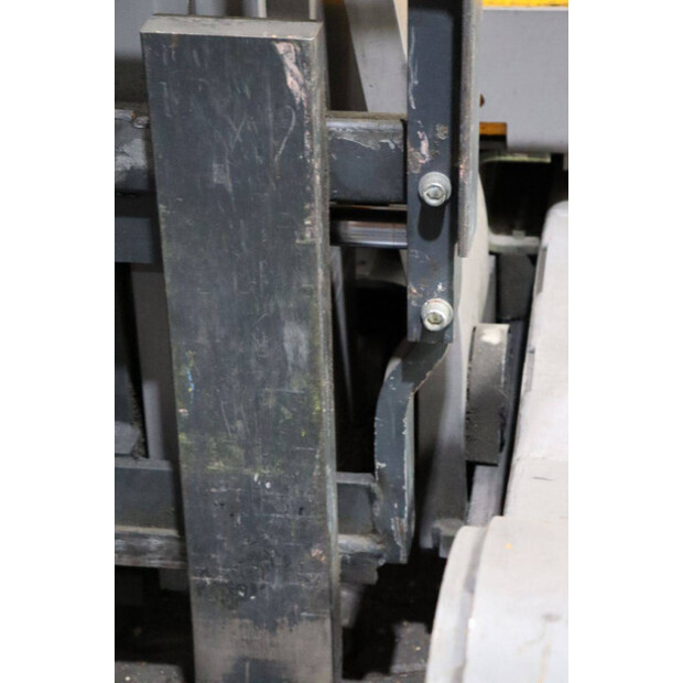 2018 جنجهينريتش ETV C16-43045277