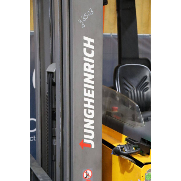 2018 جنجهينريتش ETV C16-43045278