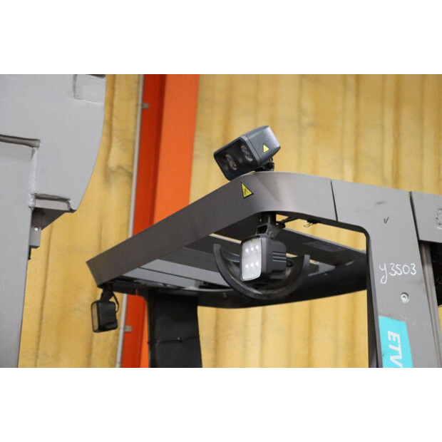 2018 جنجهينريتش ETV C16-43045279