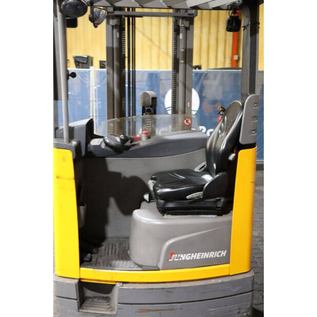 2018 جنجهينريتش ETV C16-43045282