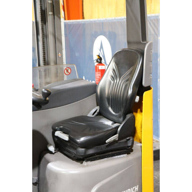 2018 جنجهينريتش ETV C16-43045283