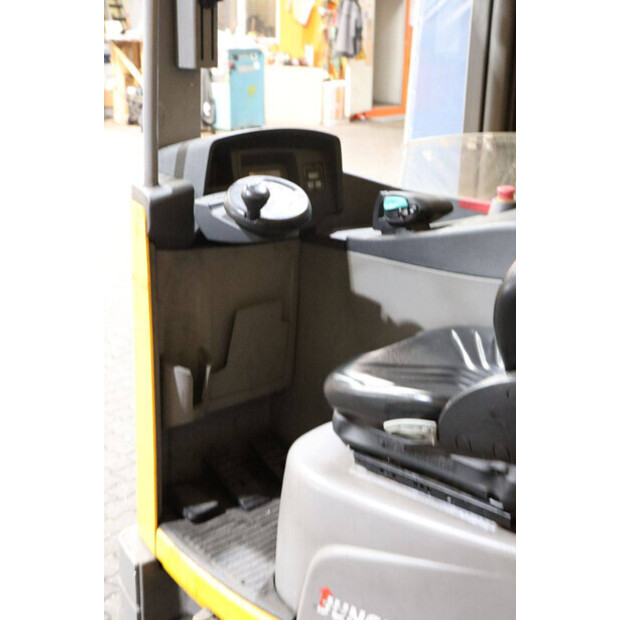 2018 جنجهينريتش ETV C16-43045284