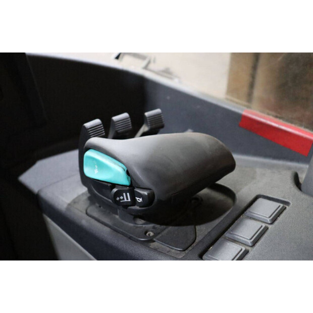 2018 جنجهينريتش ETV C16-43045285