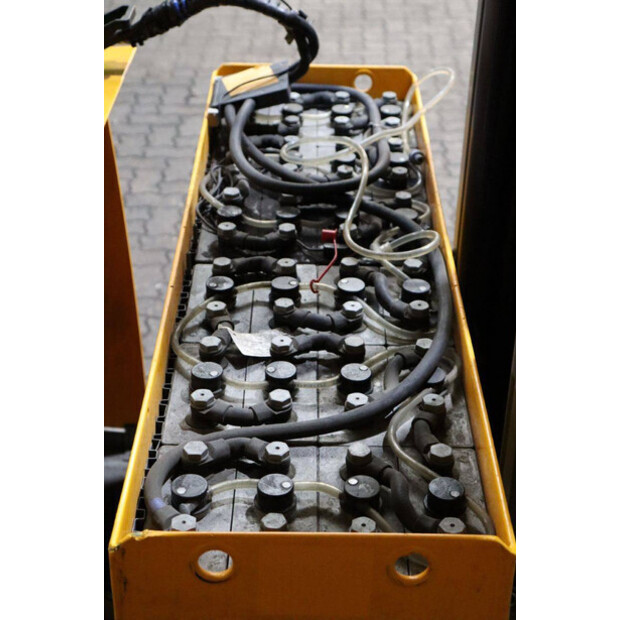 2018 جنجهينريتش ETV C16-43045291