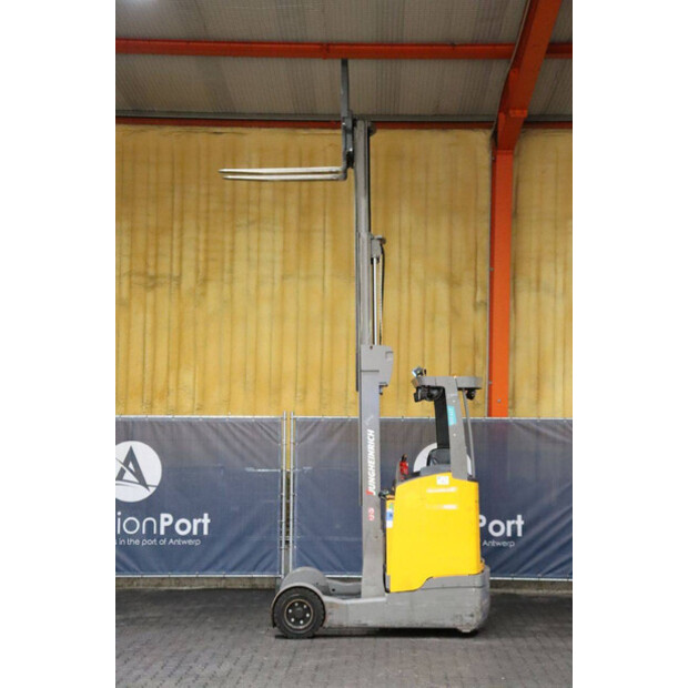 2018 جنجهينريتش ETV C16-43045294