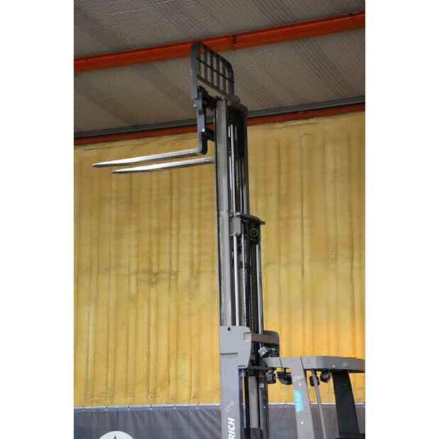 2018 جنجهينريتش ETV C16-43045296