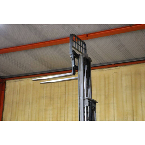 2018 جنجهينريتش ETV C16-43045297