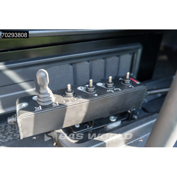2024 Renault C480-43045497