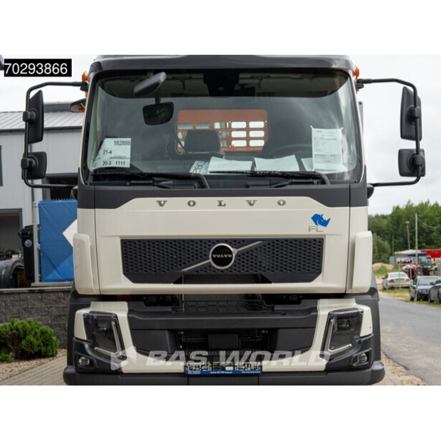 2025 Volvo FL 280-43045596