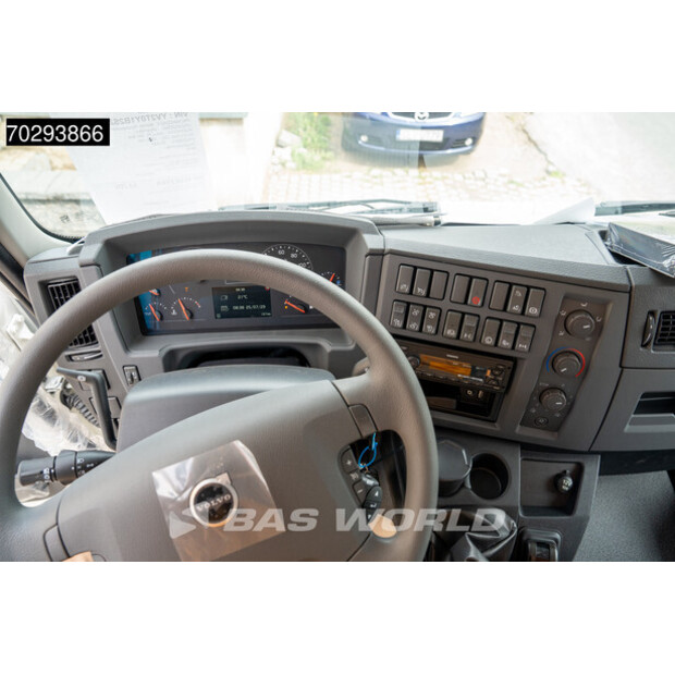 2025 Volvo FL 280-43045690