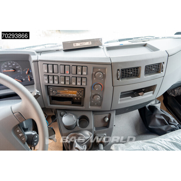 2025 Volvo FL 280-43045692