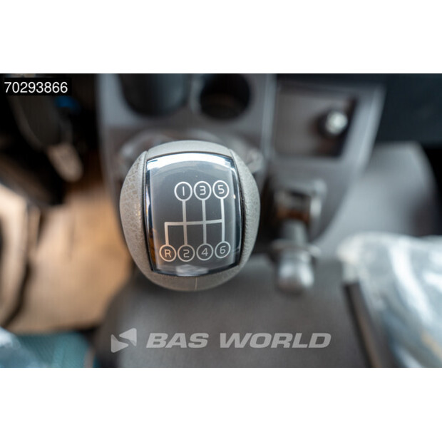 2025 Volvo FL 280-43045695