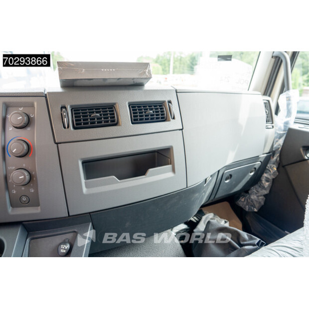 2025 Volvo FL 280-43045698