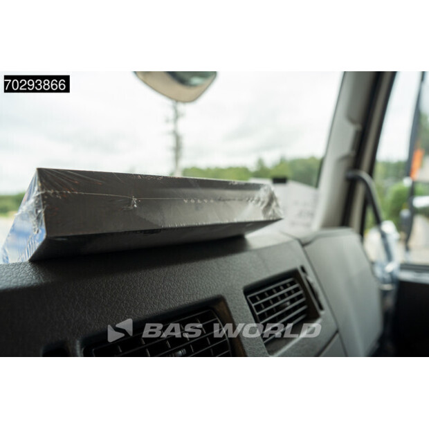 2025 Volvo FL 280-43045704