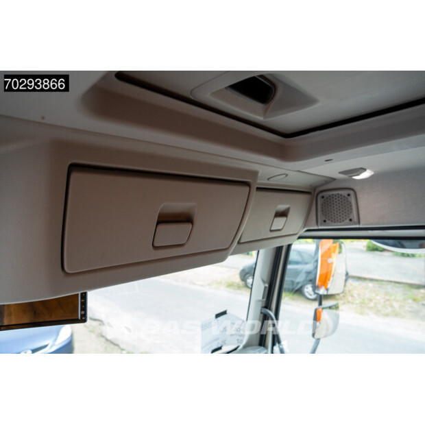 2025 Volvo FL 280-43045710