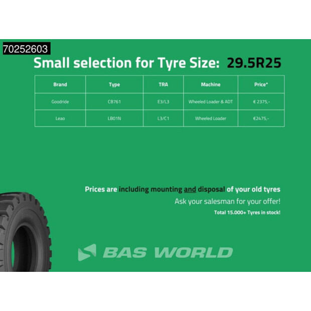 2010 فولفو A40E-43045788