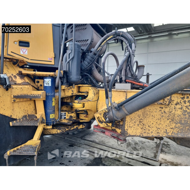 2010 فولفو A40E-43045827