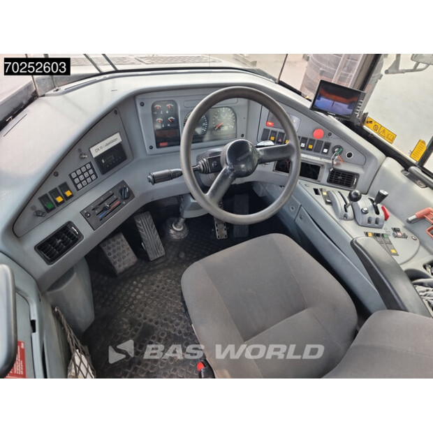 2010 فولفو A40E-43045832