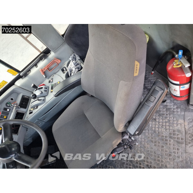 2010 فولفو A40E-43045834