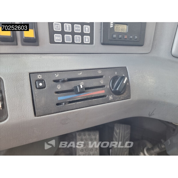 2010 فولفو A40E-43045837