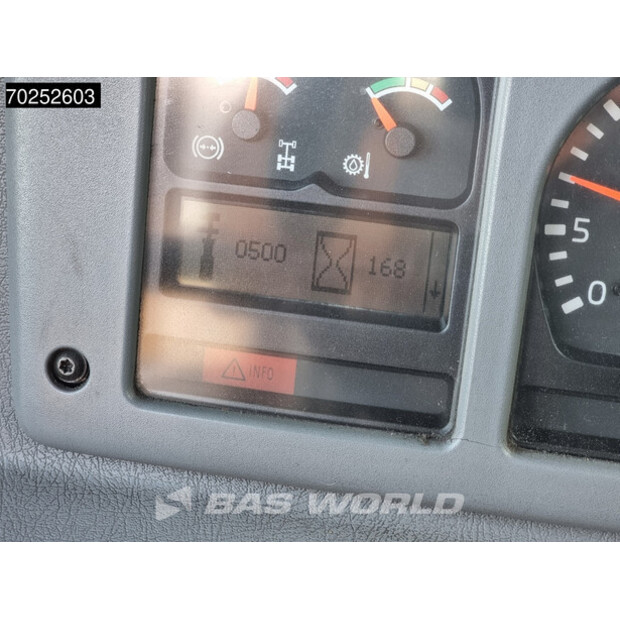 2010 فولفو A40E-43045839