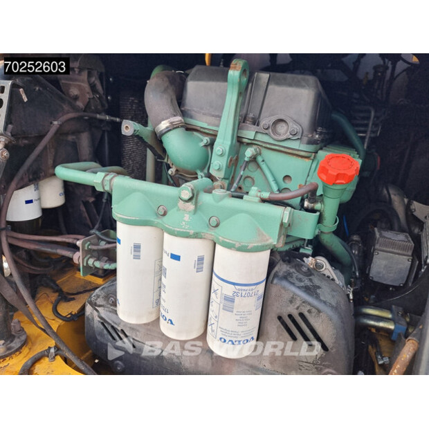 2010 فولفو A40E-43045841