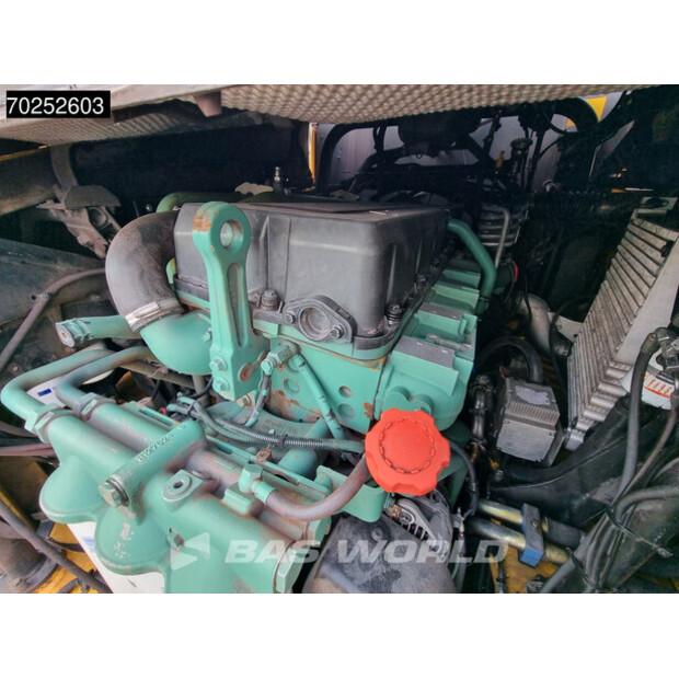 2010 فولفو A40E-43045844