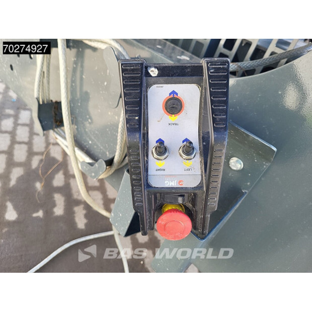 2023 Rubble Master S500-43045941