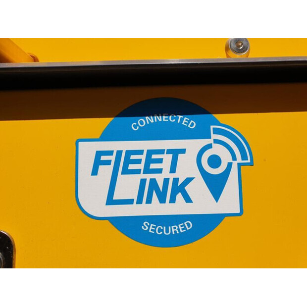 2022 Atlas Copco Y35 DRILL AIR-43045955