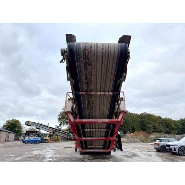 2006 إم إف إل RCI 100/130 T-V-S-43046011