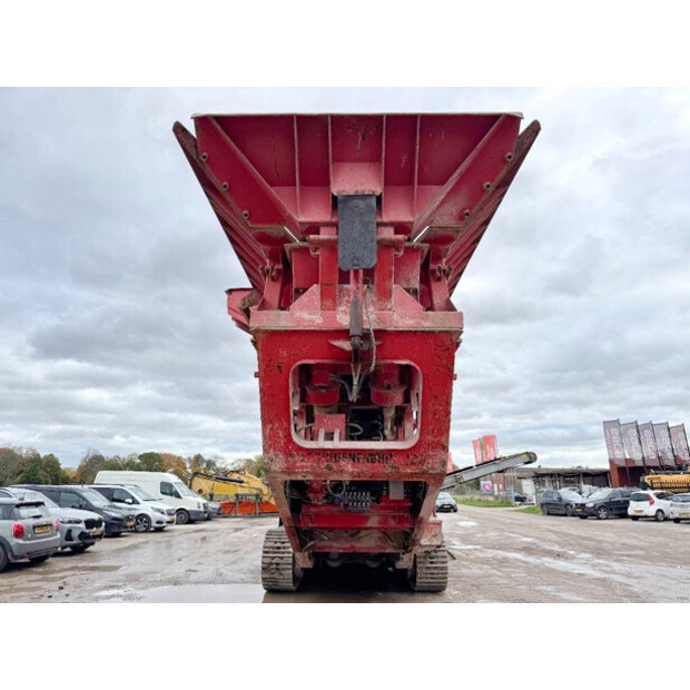 2006 إم إف إل RCI 100/130 T-V-S-43046014