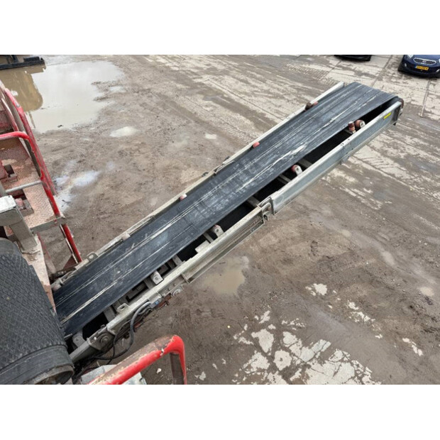 2006 إم إف إل RCI 100/130 T-V-S-43046024