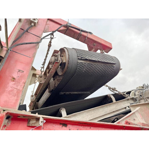 2006 إم إف إل RCI 100/130 T-V-S-43046025