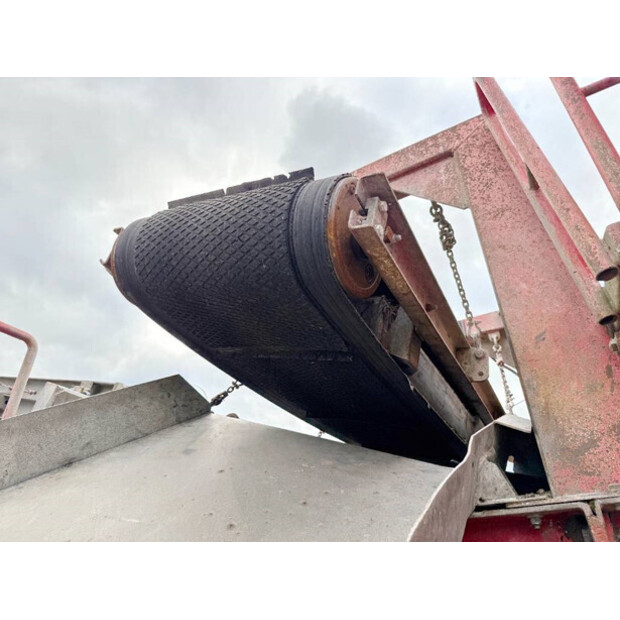 2006 إم إف إل RCI 100/130 T-V-S-43046026