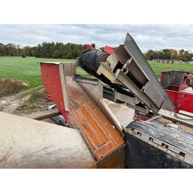 2006 إم إف إل RCI 100/130 T-V-S-43046030