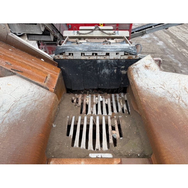 2006 إم إف إل RCI 100/130 T-V-S-43046032