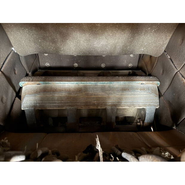 2006 إم إف إل RCI 100/130 T-V-S-43046033