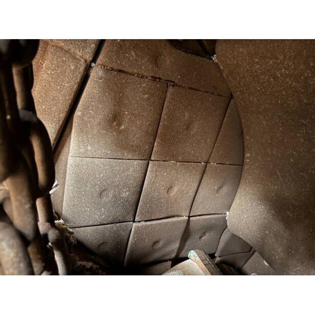 2006 إم إف إل RCI 100/130 T-V-S-43046035