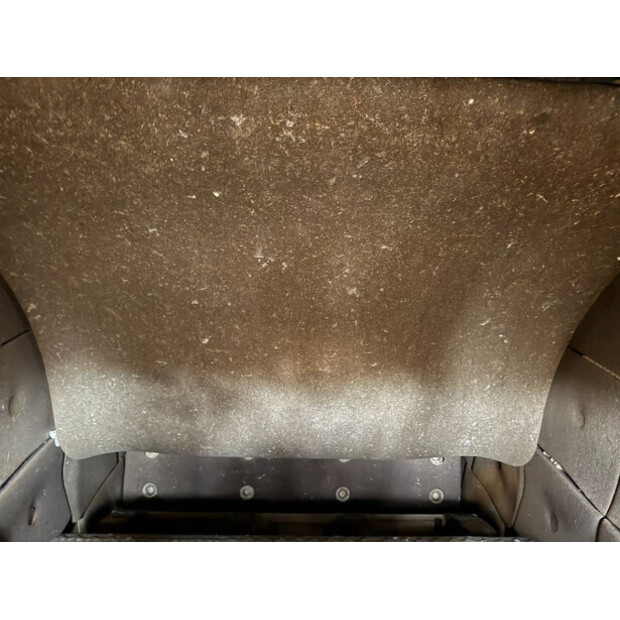 2006 إم إف إل RCI 100/130 T-V-S-43046036