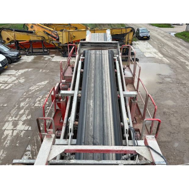 2006 إم إف إل RCI 100/130 T-V-S-43046038