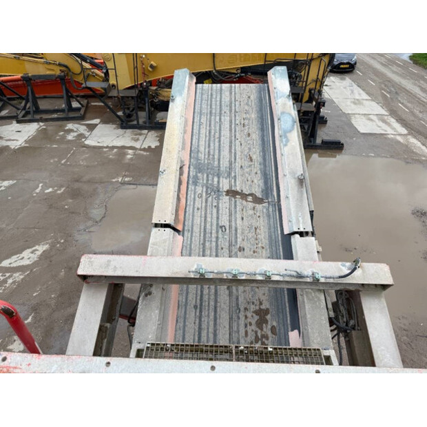 2006 إم إف إل RCI 100/130 T-V-S-43046039