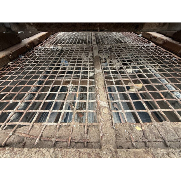 2006 إم إف إل RCI 100/130 T-V-S-43046040