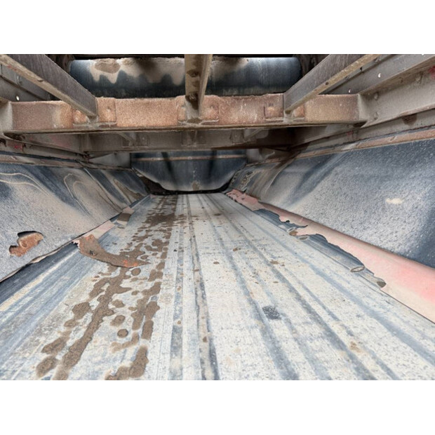 2006 إم إف إل RCI 100/130 T-V-S-43046041