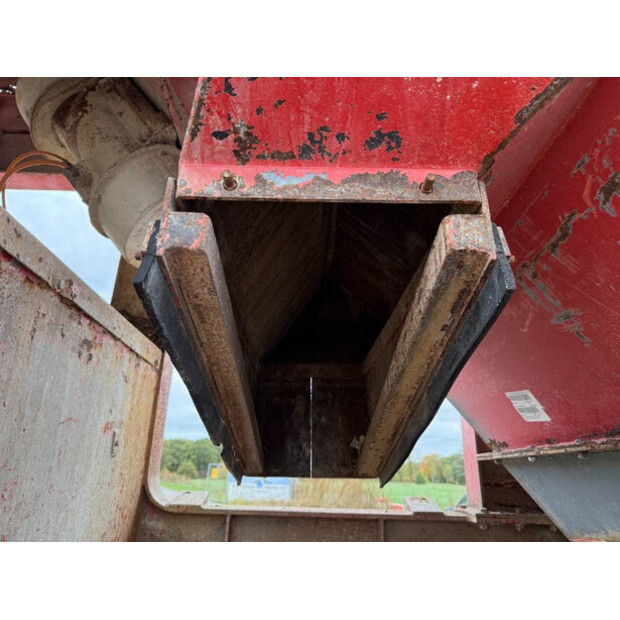 2006 إم إف إل RCI 100/130 T-V-S-43046042