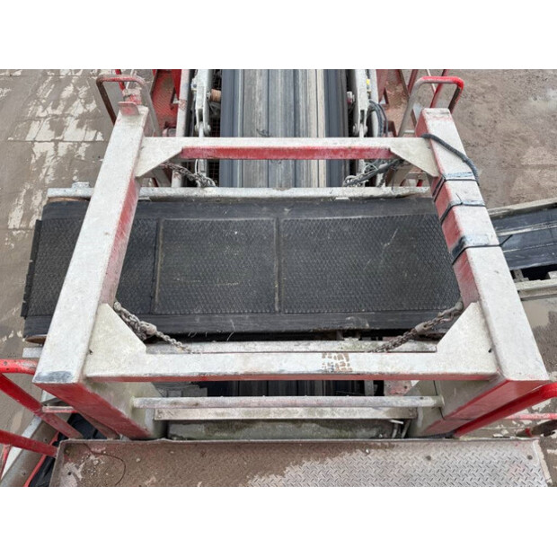 2006 إم إف إل RCI 100/130 T-V-S-43046043